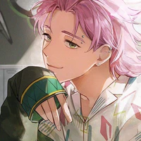 Kiryuu Mitsuki