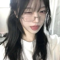 Uyển Minh Uyên