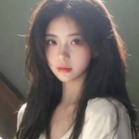 Elin Saranyu_Nora