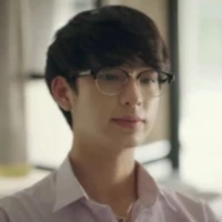 Wasuthorn Worachotmethe_Wave