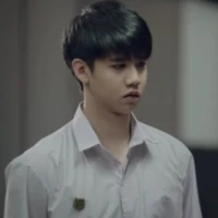 Wichai Sai-Ngern_Ohm