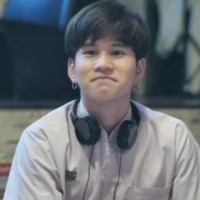 Thanakorn Gorbgoon_Korn