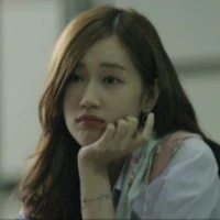 Irin Jaratpun_Claire