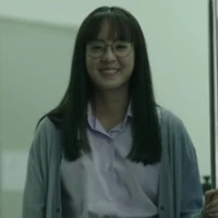 Chayanit Prachkarit_Namtarn