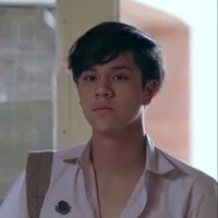 Pawaret Sermrittirong_Pang