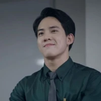 Porama Wongrattana_Pom