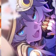 Cipher