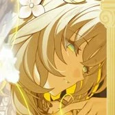 Aglaea(ghệ đẹp❤️‍🔥)