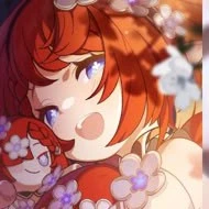 Tribbie(Phó giám đốc)