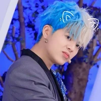 Nguyễn Quang Anh _ Rhyder