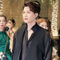 Bùi Anh Tú _ Atus