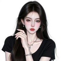 Lita - Chị