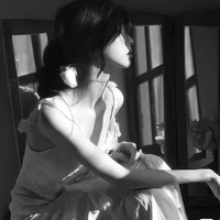 Bạch Y Tuyết