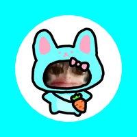 Jam (tác giả)