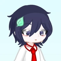 kujira
