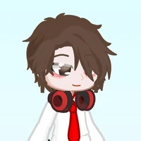 kisuro