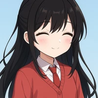 Nami (bạn thân kujira )