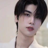 Dunk Natachai