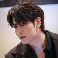 Joong Archen