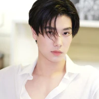 Phuwin Tangsakyuen