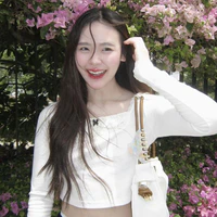 June Wanwimol