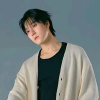 Nani Hirunkit