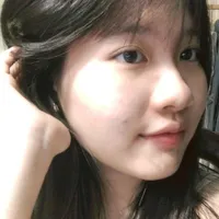 Tác giả xinh trai