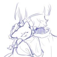 ko ra chap nhg vẫn còn sống