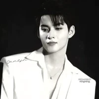 Huỳnh Hoàng Hùng