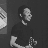 Phạm Bảo Khang