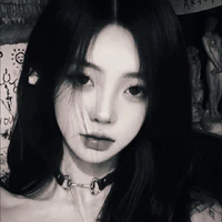 Lã Minh Nguyệt ( mẹ )