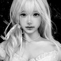 Cố thanh như