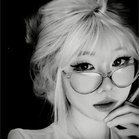 Cửu Minh Linh