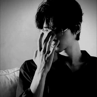 Dạ Bạch Minh ( cậu )