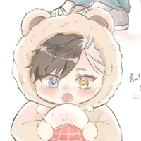 haruka em bé
haruka em bé