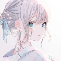 sakura hikoshi