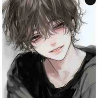 Daichi Fuji