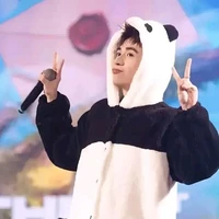 hùng 🐼