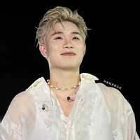 đăng dương 🎤