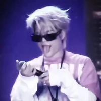 Nguyễn Quang Anh_Rhyder