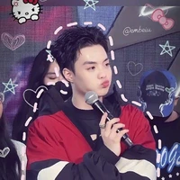 Đặng Thành An_negav