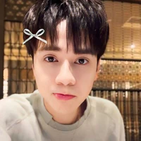 Quang Hùng 