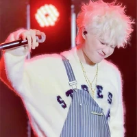 Hoàng Đức Duy_captain(sát thủ sau xuyên)