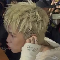 puppy_HT