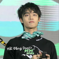 Doo