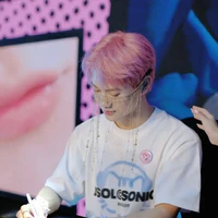 josl