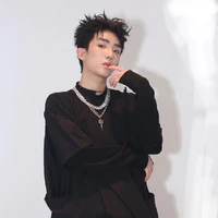 coldkid (bạn cap)