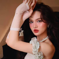 vlary (bạn cap)