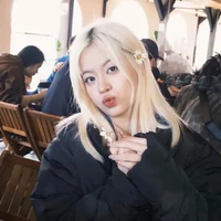 puppy (bạn cap)