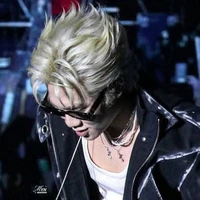 Hoàng Đức Duy(Captain)